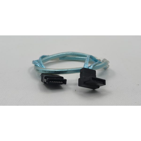 Кабель CBL-0186L, Supermicro, 350мм