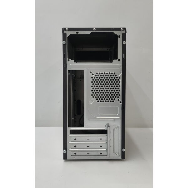 Корпус InWin, БЕЗ ATX