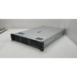 Корпус HPE ProLiant DL380 Gen10, P19720-B21, HSTNS-5200
