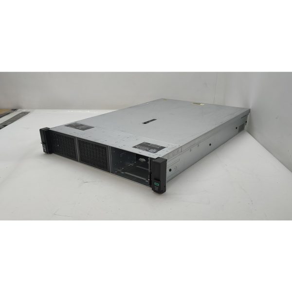 Корпус HPE ProLiant DL380 Gen10, P19720-B21, HSTNS-5200