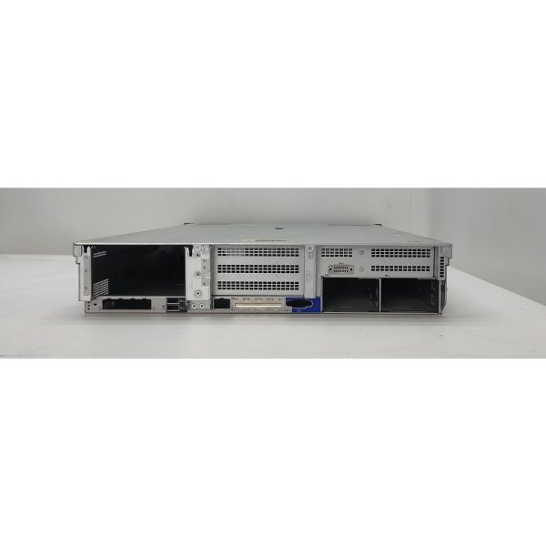 Корпус HPE ProLiant DL380 Gen10, P19720-B21, HSTNS-5200