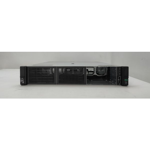 Корпус HPE ProLiant DL380 Gen10, P19720-B21, HSTNS-5200