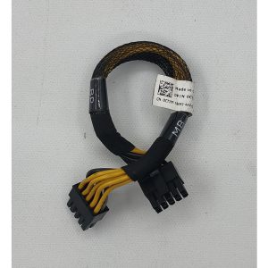 Кабель 0CTJYF, Dell PowerEdge R730, R730XD, 10pin, 200мм