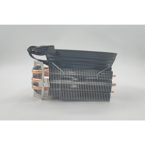Сестема охлаждения DeepCool GAMMAXX 300, DeepCool, LGA 1150, LGA 1151, LGA 1200, LGA 1155, LGA 1156