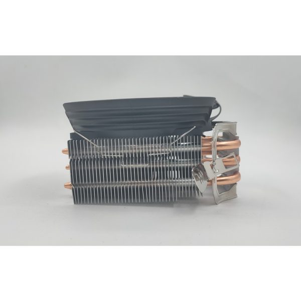 Сестема охлаждения DeepCool GAMMAXX 300, DeepCool, LGA 1150, LGA 1151, LGA 1200, LGA 1155, LGA 1156