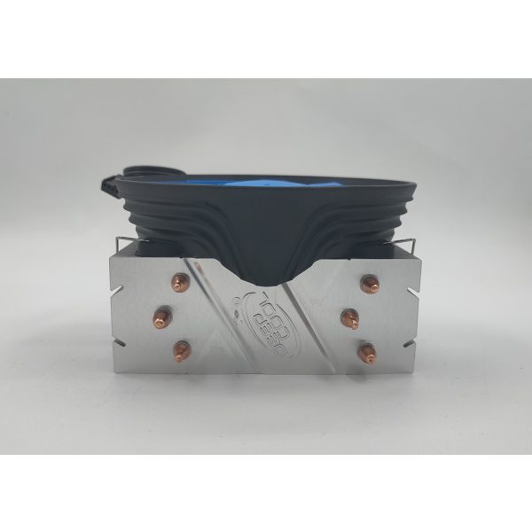 Сестема охлаждения DeepCool GAMMAXX 300, DeepCool, LGA 1150, LGA 1151, LGA 1200, LGA 1155, LGA 1156