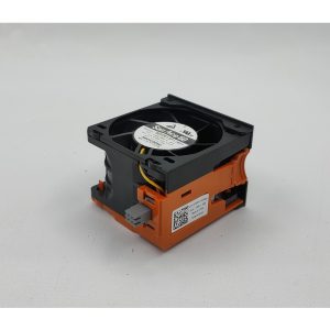 Вентилятор 9GA0612P1J651, 0CW51C, 94W8G-A00, SanAce, Dell Poweredge R730