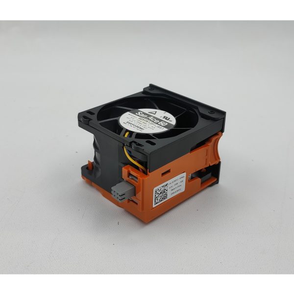 Вентилятор 9GA0612P1J651, 0CW51C, 94W8G-A00, SanAce, Dell Poweredge R730