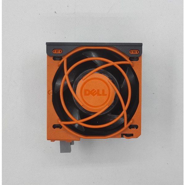 Вентилятор 9GA0612P1J651, 0CW51C, 94W8G-A00, SanAce, Dell Poweredge R730