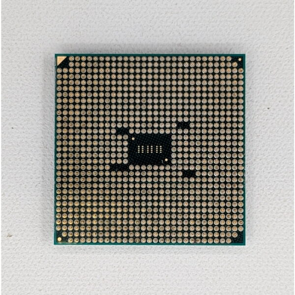 Проессор AMD AD650TY, 2.1 GHz, 4core, AD650TYHA44HL, Socket FМ2