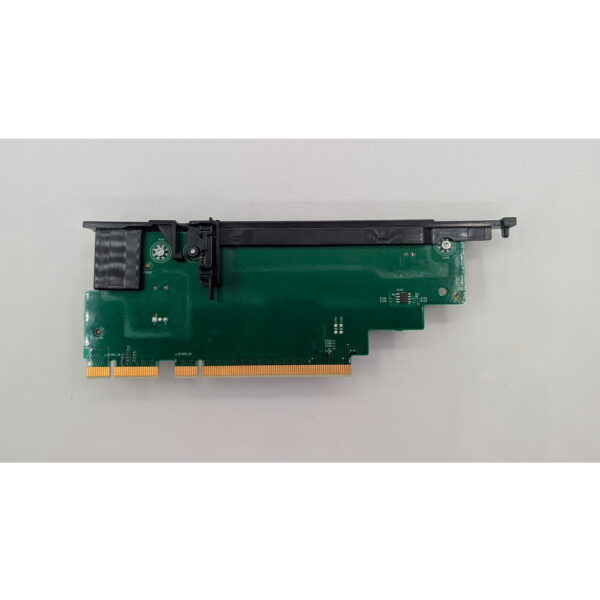 PCI Riser 0800JH, 0101A0L00-000-G, Dell PowerEdge R730, R730XD