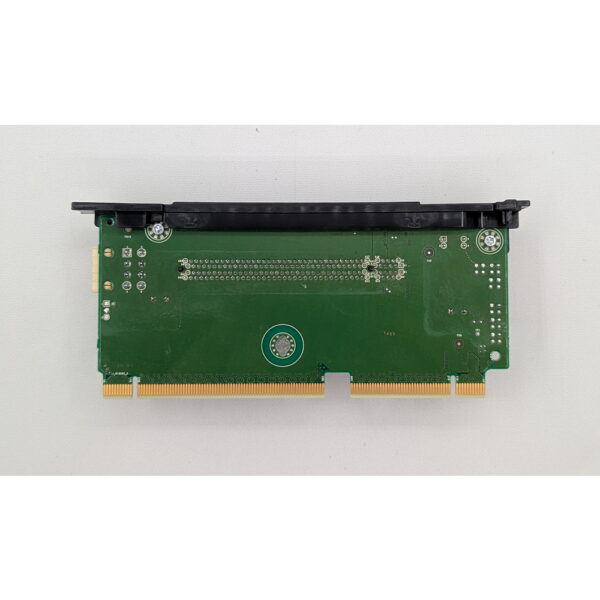 PCI Riser 0392WG, 0101A0D00-000-G, Dell PowerEdge R730, R730XD