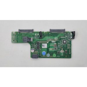 Backplane 06WNVX, 0101A0F00-000-G, Dell PowerEdge R730XD, SAS, SATA