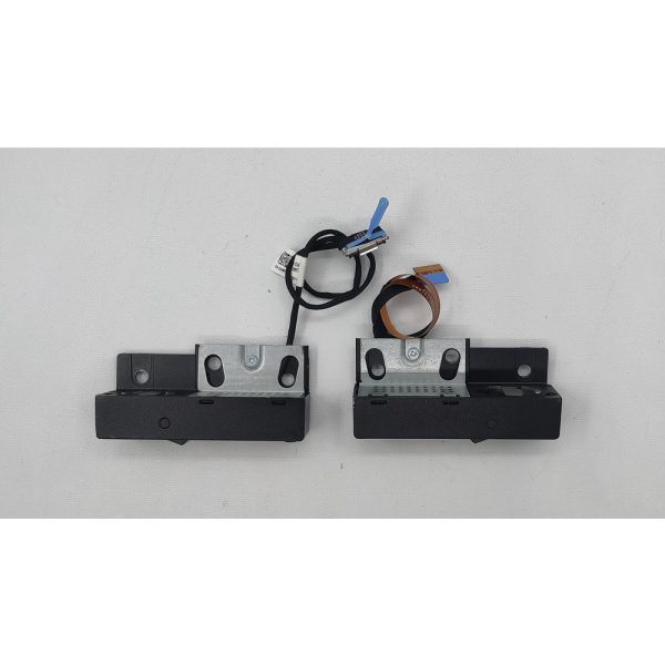 Модуль управления 0HMF2K, Dell PowerEdge R720, R730XD