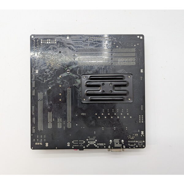 Материнская плата A88M-G/3.1, ASRock, socket FM2, FM2+ 95W
