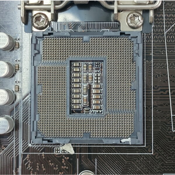 Материнская плата H87M-PRO, Asus, Socket LGA1150