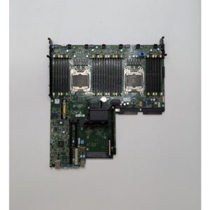 Материнская плата 0599V5, Dell PowerEdge R730, R730XD, LGA2011