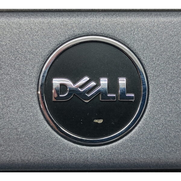 Передняя панель 04PG76, 0TCKGD, Dell PowerEdge R320, R420, R430, R620, R630, есть ключ