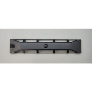 Передняя панель 04PG76, 0TCKGD, Dell PowerEdge R320, R420, R430, R620, R630, есть ключ
