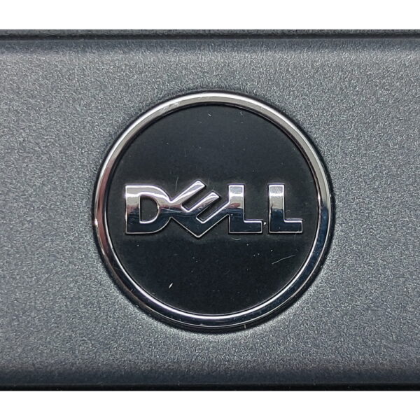 Передняя панель 04PG76, 0TCKGD, Dell PowerEdge R320, R420, R430, R620, R630, без ключа