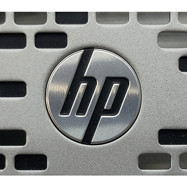 Передняя панель 662529-001, HP Proliant DL380p Gen8, DL385p Gen8, DL388p Gen8, DL560p Gen8, есть ключ
