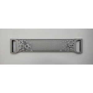 Передняя панель 662529-001, HP Proliant DL380p Gen8, DL385p Gen8, DL388p Gen8, DL560p Gen8, есть ключ