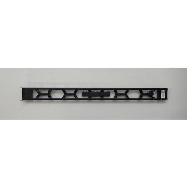 Передняя панель 09MTRW, Dell PowerEdge R640, R440, R340