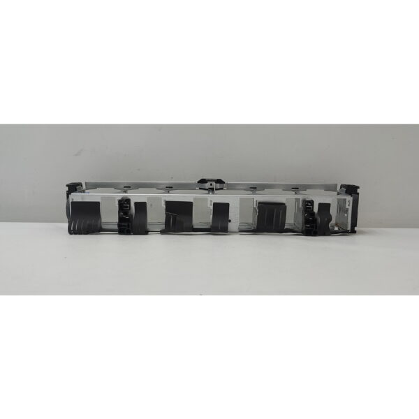 Модуль для куллеров 0CY8YY, Dell PowerEdge R730, R730XD
