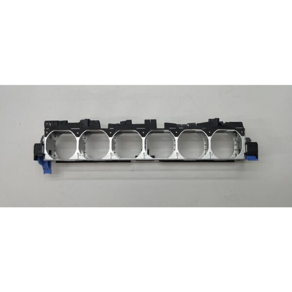 Модуль для куллеров 0CY8YY, Dell PowerEdge R730, R730XD