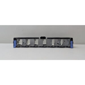 Модуль для куллеров 0CY8YY, Dell PowerEdge R730, R730XD