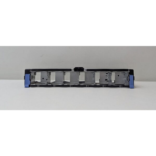 Модуль для куллеров 0CY8YY, Dell PowerEdge R730, R730XD