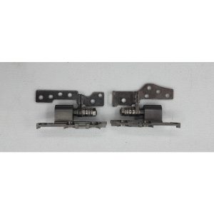 Петли AM2D3000D00, AM2D3000E00, Lenovo Thinkpad T14 gen 3