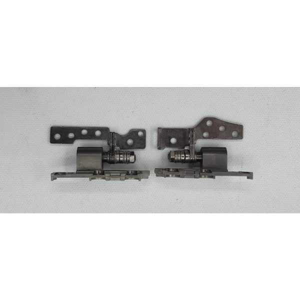 Петли AM2D3000D00, AM2D3000E00, Lenovo Thinkpad T14 gen 3