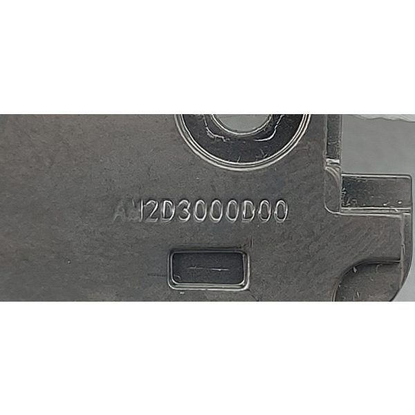 Петли AM2D3000D00, AM2D3000E00, Lenovo Thinkpad T14 gen 3