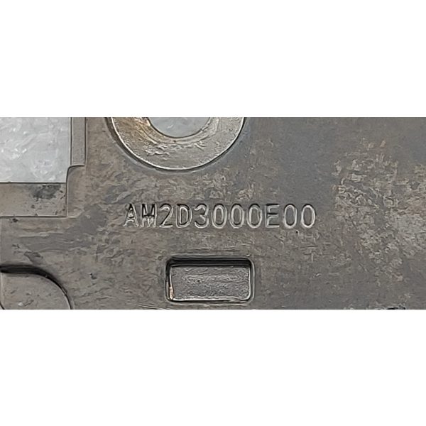 Петли AM2D3000D00, AM2D3000E00, Lenovo Thinkpad T14 gen 3