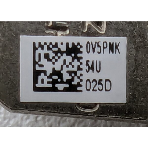 Петли 070VRK, 0V5PNK, Dell Latitude E5450