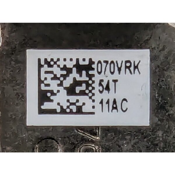 Петли 070VRK, 0V5PNK, Dell Latitude E5450