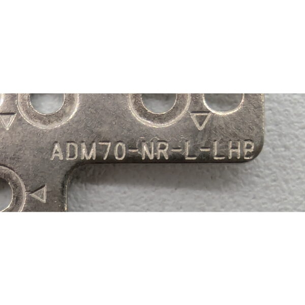 Петли 0KG40V, 017VCP, Dell Latitude E5470, 5470, P62G