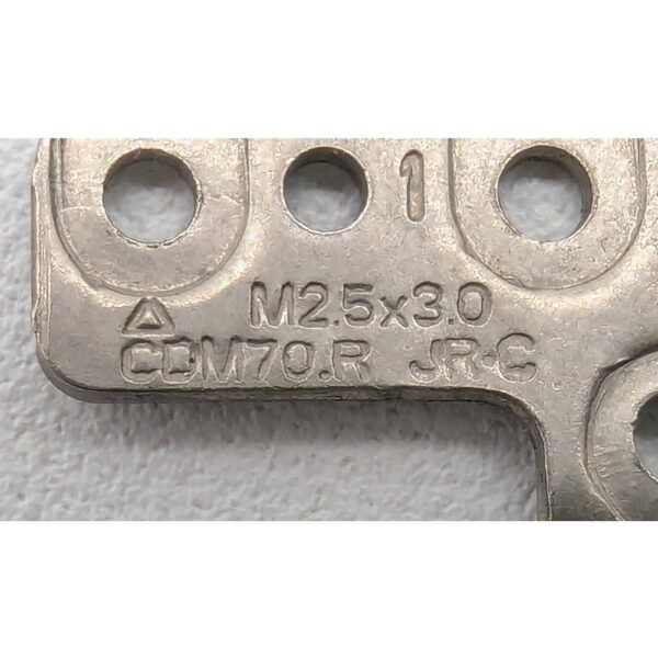 Петли CDM70.R JR-C, CDM70.L JL-C, CDM70.R JR-C, CDM70-L-SZS, CDM70_R-LHB, CDM70_L-LHB, Dell Latitude 5480, 5490