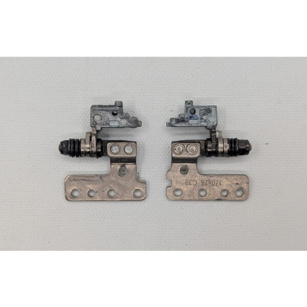 Петли CDM70.R JR-C, CDM70.L JL-C, CDM70.R JR-C, CDM70-L-SZS, CDM70_R-LHB, CDM70_L-LHB, Dell Latitude 5480, 5490