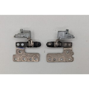 Петли CDM70.R JR-C, CDM70.L JL-C, CDM70.R JR-C, CDM70-L-SZS, CDM70_R-LHB, CDM70_L-LHB, Dell Latitude 5480, 5490