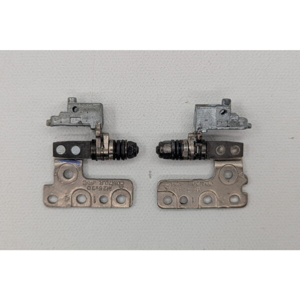 Петли CDM70.R JR-C, CDM70.L JL-C, CDM70.R JR-C, CDM70-L-SZS, CDM70_R-LHB, CDM70_L-LHB, Dell Latitude 5480, 5490