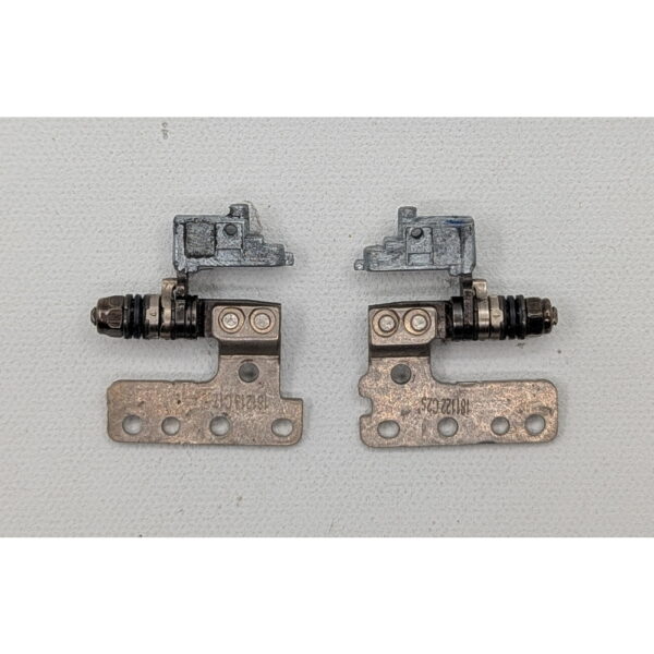 Петли 0XKPKG, 0683ND, Dell Latitude 5480, 5490