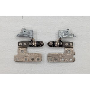 Петли 0XKPKG, 0683ND, Dell Latitude 5480, 5490