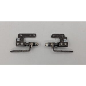 Петли 0K5VTW, 0MD4WW, Dell Latitude 5520, 5520