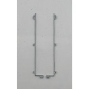 Петли 026JMN, 0N4V86, Dell Latitude E5420