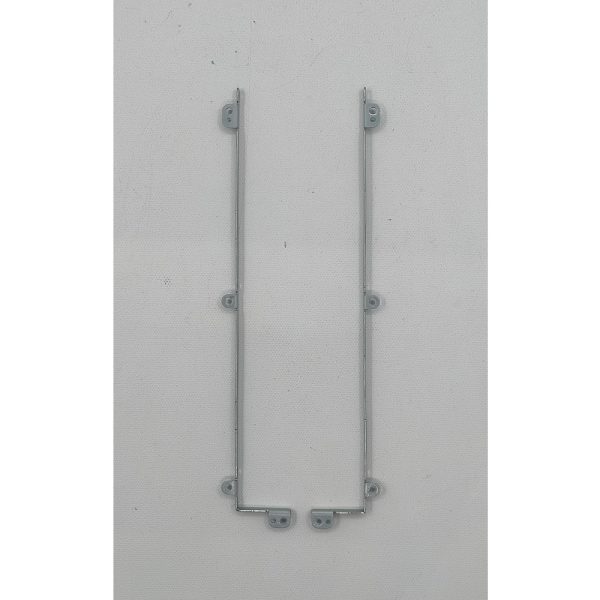 Петли 026JMN, 0N4V86, Dell Latitude E5420