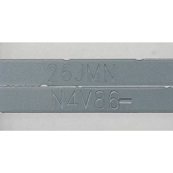 Петли 026JMN, 0N4V86, Dell Latitude E5420