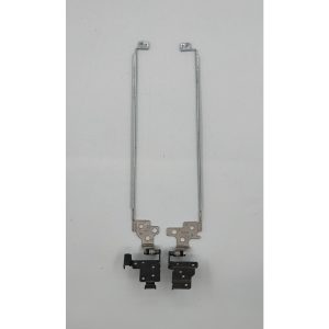 Петли 434.00H09.XXXX, 434.00H08.XXXX, Dell Inspiron 15-3000, 15-3541, 15-3542, 15-5542, 15-7542