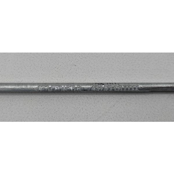 Петли 434.00H09.XXXX, 434.00H08.XXXX, Dell Inspiron 15-3000, 15-3541, 15-3542, 15-5542, 15-7542